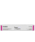 Toner C-EXV 54 M (1396C002) magenta