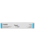Toner C-EXV 54 C (1395C002) cyan