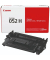 Toner 2200C002 (052H), schwarz, ca. 9200 Seiten