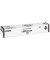 Toner C-EXV55 BK (2182C002) schwarz