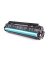 Toner C-EXV 55 C (2183C002) cyan