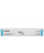 Toner 2183C002 (C-EXV55), cyan, ca. 18000 Seiten