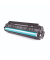 Toner 2183C002 (C-EXV55), cyan, ca. 18000 Seiten