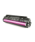 Toner C-EXV 55 M (2184C002) magenta
