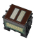 Druckerpatrone 2352C001 (TX 2000), schwarz