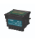 Druckerpatrone 2352C001 (TX 2000), schwarz