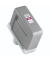 Druckerpatrone 2361C001 (PFI-310M), magenta