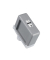 Druckerpatrone PFI-110 BK 2364C001 (kompatibel zu Canon PFI-110BK), schwarz