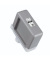 Druckerpatrone PFI-110 BK 2364C001 (kompatibel zu Canon PFI-110BK), schwarz