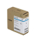 Druckerpatrone PFI-110C (2365C001) cyan