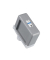 Druckerpatrone PFI-110C (2365C001) cyan