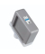 Druckerpatrone PFI-110C (2365C001) cyan