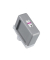 Druckerpatrone PFI-110M (2366C001) magenta