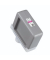 Druckerpatrone PFI-110 M 2366C001 (kompatibel zu Canon PFI-110M), magenta
