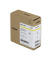 Druckerpatrone PFI-110Y (2367C001) gelb