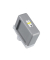 Druckerpatrone PFI-110 Y 2367C001 (PFI-110Y), gelb