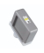Druckerpatrone PFI-110Y (2367C001) gelb