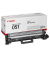 Toner 051 (2168C002) schwarz
