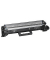 Toner 051 (2168C002) schwarz