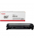 Toner 051 (2168C002) schwarz