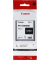 Druckerpatrone PFI-030 (3488C001) schwarz matt
