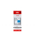Druckerpatrone 3490C001 (PFI-030), cyan