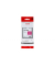 Druckerpatrone 3491C001 (PFI-030), magenta