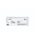 Lasertoner T09 magenta