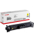 Lasertoner 069Y yellow