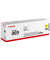 Lasertoner 069Y yellow