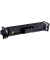 Lasertoner 069Y yellow