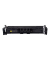 Lasertoner 069Y yellow