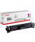 Lasertoner 069M magenta