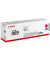 Lasertoner 069M magenta