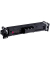 Lasertoner 069M magenta