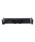 Lasertoner 069M magenta