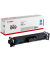 Lasertoner 069C cyan