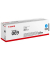 Lasertoner 069C cyan