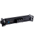 Lasertoner 069C cyan