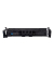 Lasertoner 069C cyan