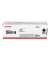 Lasertoner 069HBK schwarz