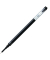 Tintenrollermine V-Ball Grip BLS-VB7RT schwarz 0,4 mm