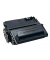 Toner C-EXV 5 BK (6836A002), Doppelpack, 2x schwarz