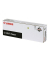 Toner C-EXV 5 BK (6836A002), Doppelpack, 2x schwarz