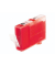 Druckerpatrone 8891A002 (BCI-6R), rot, ca. 280 Seiten