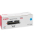 Toner 701 C (9286A003) cyan