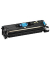 Toner 701 C (9286A003) cyan