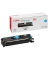 Toner 701 C (9286A003) cyan