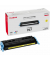 Toner 707 Y (9421A004) gelb