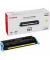 Toner 707 Y (9421A004) gelb